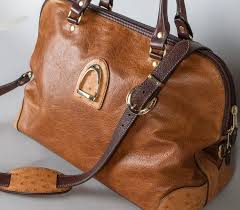 Custom Leather Goods Manufacturer and Supplier in China - leather goods supplier