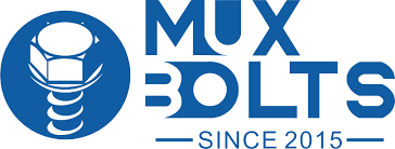 MUXBOLTS | Top Fastener Distributor in China | Agent - fastener supplier