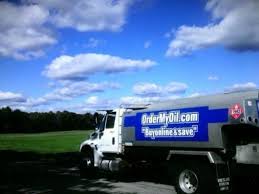 My Oil Dealer - Fuel Dealer Search - heating oil supplier