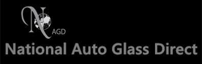 National Auto Glass Direct Inc - aftermarket auto glass supplier