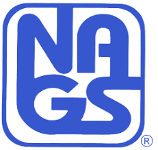 National Auto Glass Supplies - NAGS - aftermarket auto glass supplier