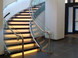 Architectural Metals & Custom Fabrication | NAM - ornamental aluminum supplier