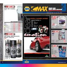 Auto Body & Paint Supplies | NAPA - NAPA Auto Parts - auto body parts supplier