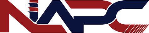 North American Plywood Corporation - North American Plywood Corporation - plywood supplier