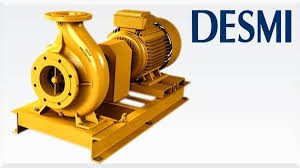 Oilfield Equipment - Supplier, Trader in UAE | Loading Arms, Gilbarco ... - oil field equipment supplier