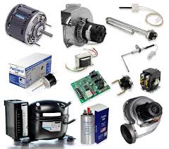 HVAC Wholesale Distributors | HVAC Parts and Accesories - air conditioning system supplier