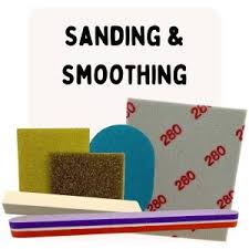 Ceramic Supplies - National Artcraft - ceramics supplier