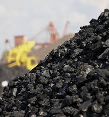 Reliable Coal Supplier in South Africa | Best Prices - National Coal - coal supplier