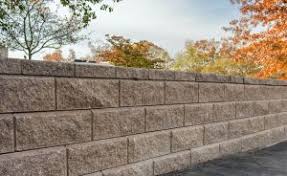 Concrete Blocks, Bricks, Concrete Pavers & Retaining Walls - National ... - retaining wall supplier