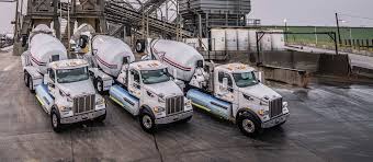 Home - National Ready Mix Concrete Co. L.L.C. - ready mix concrete supplier