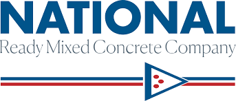 Home - National Ready Mix Concrete Co. L.L.C. - ready mix supplier