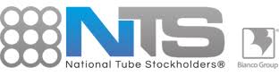 National Tube Stockholders - UK Suppliers Of Structural Steel Tube ... - steel tube supplier