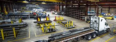 Home - National Tube Supply - tubing supplier