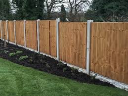 Fencing Supplies - Nationwide Fencing Supplies - fence supplier