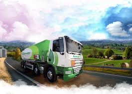 Kerosene Oil Suppliers - Natiowide Kerosene Deliveries - Nationwide Fuels - kerosene supplier