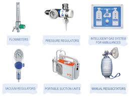 Oxygen Therapy | Nationwide Medical - oxygen supplier
