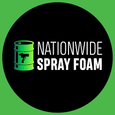 Nation Wide - Nation Wide - Spray Foam Solution - spray foam supplier
