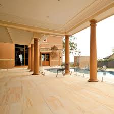 Natural Stone - UAE | Dubai | Sharjah | Abu Dhabi - sandstone supplier