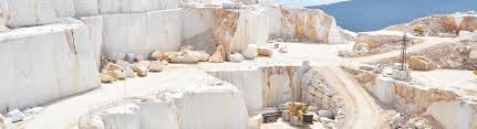 Natural Stone - UAE | Dubai | Sharjah | Abu Dhabi - stone supplier