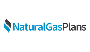 Compare Natural Gas Rates - NaturalGasPlans® - gas supplier
