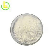 Superoxide Dismutase Supplier - Naturallifeworth - superoxide dismutase supplier