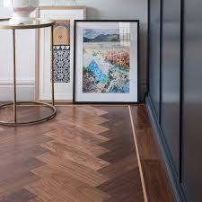 The Natural Wood Floor Company | Engineered Wood & Parquet Flooring - wood flooring supplier