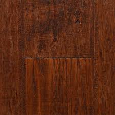 Naturesort - Hardwood Flooring, Laminate Flooring, Decking & More - wood and laminate flooring supplier