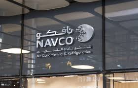 NAVCO for air conditioning - air conditioning system supplier