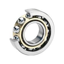 Bearing Dealers Network Across India | NBC Bearings - bearing supplier in delhi