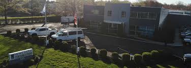 Eatontown, NJ Location - New Castle Building Products - steel decking supplier newark nj
