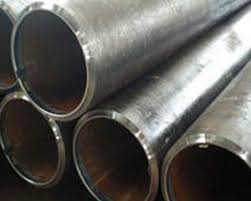 Stainless Steel Pipe Manufacturers in India - Neelcon Steel - ss pipe supplier