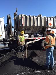 Manufacturer of Explosives - Industrial Explosives Supplier - Emulsion ... - explosives supplier