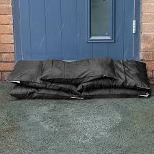 Sandbags For Flooding | Buy Flood Sandbags | Net World Sports - sand bag supplier