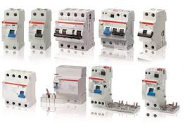 Low Voltage Products - ABB - low voltage supplier