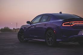 Auto Specialist in Nashville, TN | New Auto Body Parts - auto body parts supplier