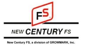 FS Propane & LP Gas Services - New Century FS - local lp gas supplier