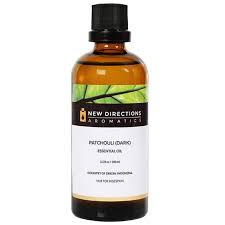 New Directions Aromatics - Canada's Leading Supplier of Essential Oils - oil supplier