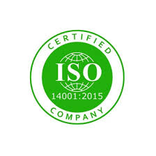 Green Egypt Group - Green Egypt Group mission is to Produce high ... - calcium carbonate supplier