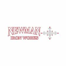 Newman Iron Works | Custom Metalcraft Since 1981 - ornamental aluminum supplier