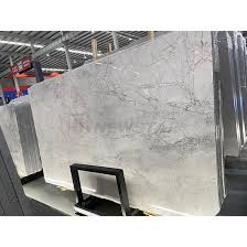 Newstar stone | Professional stone supplier in China - stone supplier