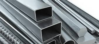 Stainless Steel Distributor in Canada - New West Metals - stainless sheet supplier