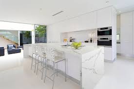 New York Marble & Ceramic, Inc. - quartz supplier