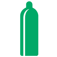 Helium Supplier | Local Delivery - nexAir - helium gas supplier