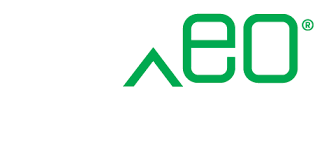 Nexeo Plastics | Global Plastic Resin Distributors - polymer supplier