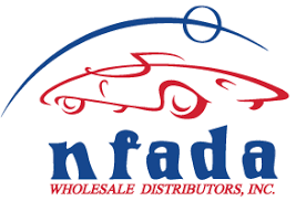 Home | N.F.A.D.A. Wholesale Distributors, Inc. - auto body parts supplier