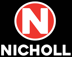 Nicholl Oils - Good quality, great price! - Heatin... - oil supplier