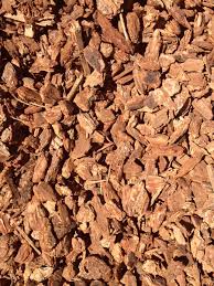 Nimbus Landscape Materials | Rancho Cordova Landscape Supply | Bark ... - rock supplier