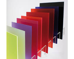 Plastics NJ - Plexiglass, Polycarbonate, Acrylic, Lexan, and Plastic ... - plexiglass supplier