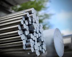 Stainless Steel Sheet Supplier in Philippines - Neelkamal Alloys LLP - stainless sheet supplier
