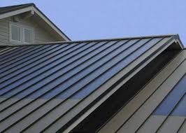 Roofing Supplies | Building Supplies Sydney & Central Coast - roofing supplier